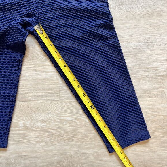 Booty by Brabants - Picture 7 of 7